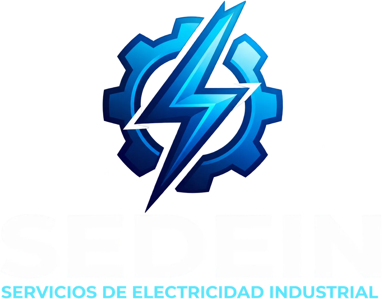 SEDEIN